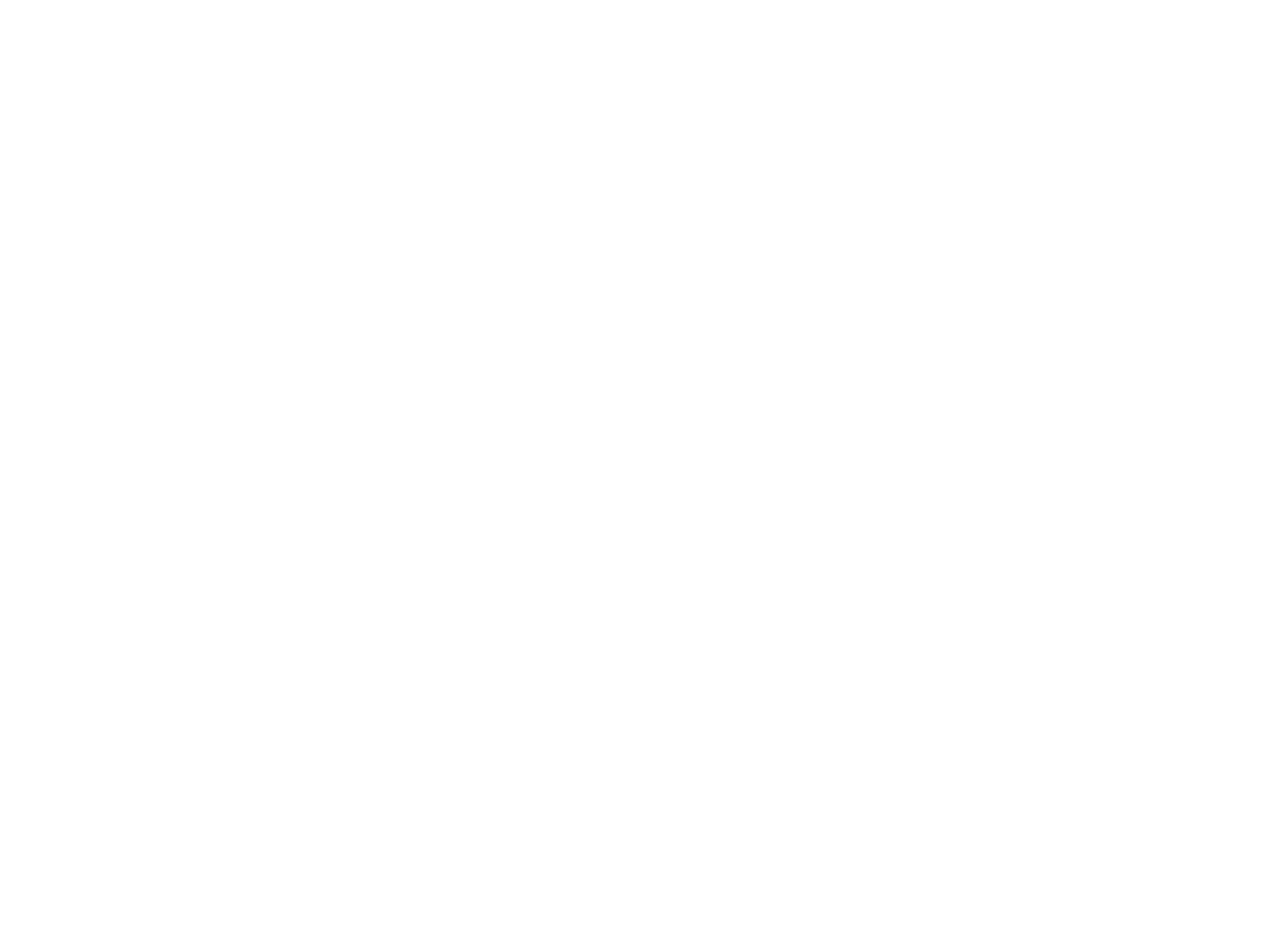 PlanetPeople